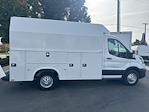 2024 Ford Transit 350 AWD Knapheide Service Utility Van for sale #RN33356 - photo 8
