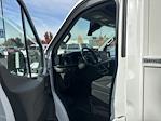 2024 Ford Transit 350 AWD Knapheide Service Utility Van for sale #RN33356 - photo 11