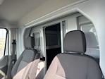 2024 Ford Transit 350 AWD Knapheide Service Utility Van for sale #RN33356 - photo 12