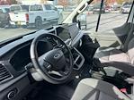 2024 Ford Transit 350 AWD Knapheide Service Utility Van for sale #RN33356 - photo 13
