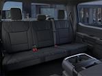 2025 Ford F-150 SuperCrew Cab 4x4 Pickup for sale #RN33362 - photo 11