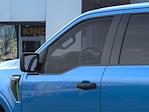 2025 Ford F-150 SuperCrew Cab 4x4 Pickup for sale #RN33362 - photo 20