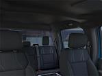 2025 Ford F-150 SuperCrew Cab 4x4 Pickup for sale #RN33362 - photo 22