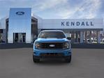 2025 Ford F-150 SuperCrew Cab 4x4 Pickup for sale #RN33362 - photo 6