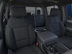 2025 Ford F-150 SuperCrew Cab 4x4 Pickup for sale #RN33363 - photo 10
