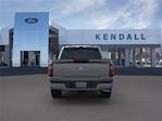 2025 Ford F-150 SuperCrew Cab 4x4 Pickup for sale #RN33363 - photo 5