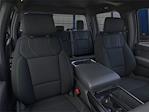 2025 Ford F-150 SuperCrew Cab 4x4 Pickup for sale #RN33364 - photo 10