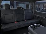 2025 Ford F-150 SuperCrew Cab 4x4 Pickup for sale #RN33364 - photo 11