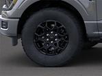 2025 Ford F-150 SuperCrew Cab 4x4 Pickup for sale #RN33364 - photo 19