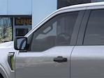 2025 Ford F-150 SuperCrew Cab 4x4 Pickup for sale #RN33364 - photo 20