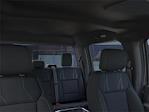 2025 Ford F-150 SuperCrew Cab 4x4 Pickup for sale #RN33364 - photo 22