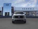 2025 Ford F-150 SuperCrew Cab 4x4 Pickup for sale #RN33364 - photo 6