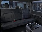 2025 Ford F-150 SuperCrew Cab 4x4 Pickup for sale #RN33365 - photo 11