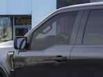 2025 Ford F-150 SuperCrew Cab 4x4 Pickup for sale #RN33365 - photo 20