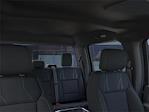 2025 Ford F-150 SuperCrew Cab 4x4 Pickup for sale #RN33365 - photo 22