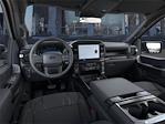 2025 Ford F-150 SuperCrew Cab 4x4 Pickup for sale #RN33365 - photo 9