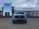 2025 Ford F-150 SuperCrew Cab 4x4 Pickup for sale #RN33366 - photo 6