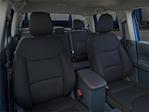 2025 Ford Maverick SuperCrew Cab AWD Pickup for sale #RN33367 - photo 10