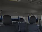 2025 Ford Maverick SuperCrew Cab AWD Pickup for sale #RN33367 - photo 12