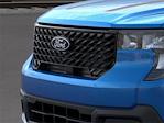 2025 Ford Maverick SuperCrew Cab AWD Pickup for sale #RN33367 - photo 18