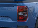 2025 Ford Maverick SuperCrew Cab AWD Pickup for sale #RN33367 - photo 22