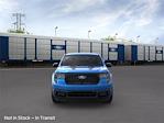 2025 Ford Maverick SuperCrew Cab AWD Pickup for sale #RN33367 - photo 6