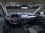 2025 Ford Maverick SuperCrew Cab AWD Pickup for sale #RN33367 - photo 9