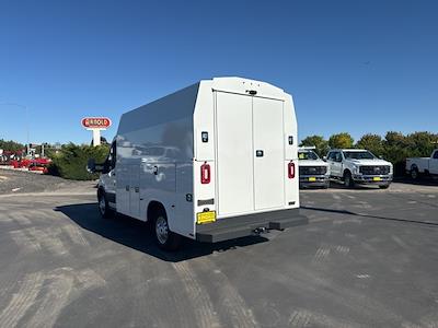 2024 Ford Transit 350 AWD Knapheide Service Utility Van for sale #RN33370 - photo 2