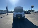 2024 Ford Transit 350 AWD Knapheide Service Utility Van for sale #RN33370 - photo 3