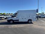2024 Ford Transit 350 AWD Knapheide Service Utility Van for sale #RN33370 - photo 4