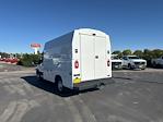 2024 Ford Transit 350 AWD Knapheide Service Utility Van for sale #RN33370 - photo 2