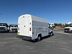 2024 Ford Transit 350 AWD Knapheide Service Utility Van for sale #RN33370 - photo 5