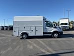 2024 Ford Transit 350 AWD Knapheide Service Utility Van for sale #RN33370 - photo 6