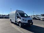 2024 Ford Transit 350 AWD Knapheide Service Utility Van for sale #RN33370 - photo 7
