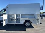 2024 Ford Transit 350 AWD Knapheide Service Utility Van for sale #RN33370 - photo 8