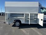 2024 Ford Transit 350 AWD Knapheide Service Utility Van for sale #RN33370 - photo 9