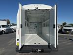 2024 Ford Transit 350 AWD Knapheide Service Utility Van for sale #RN33370 - photo 10
