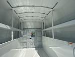 2024 Ford Transit 350 AWD Knapheide Service Utility Van for sale #RN33370 - photo 11