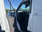 2024 Ford Transit 350 AWD Knapheide Service Utility Van for sale #RN33370 - photo 12