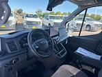 2024 Ford Transit 350 AWD Knapheide Service Utility Van for sale #RN33370 - photo 13