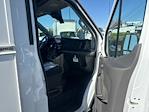 2024 Ford Transit 350 AWD Knapheide Service Utility Van for sale #RN33370 - photo 15