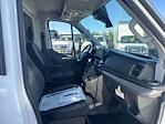 2024 Ford Transit 350 AWD Knapheide Service Utility Van for sale #RN33370 - photo 16