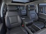 2025 Ford F-350 Crew Cab SRW 4x4 Pickup for sale #RN33376 - photo 10