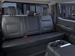 2025 Ford F-350 Crew Cab SRW 4x4 Pickup for sale #RN33376 - photo 11