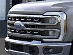 2025 Ford F-350 Crew Cab SRW 4x4 Pickup for sale #RN33376 - photo 17
