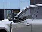 2025 Ford F-350 Crew Cab SRW 4x4 Pickup for sale #RN33376 - photo 20