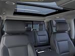 2025 Ford F-350 Crew Cab SRW 4x4 Pickup for sale #RN33376 - photo 22