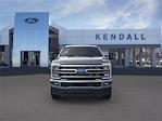 2025 Ford F-350 Crew Cab SRW 4x4 Pickup for sale #RN33376 - photo 6