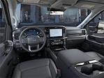 2025 Ford F-350 Crew Cab SRW 4x4 Pickup for sale #RN33376 - photo 9