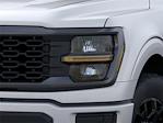 2025 Ford F-150 SuperCrew Cab 4x4 Pickup for sale #RN33378 - photo 18